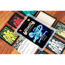 Pagan - Ancestors - Content Pack Game