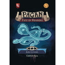 Pagan - Ancestors - Content Pack Game