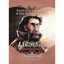 Pagan Until Proven Guilty - Content Pack