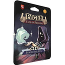 Pagan Behind the Veil - Content Pack