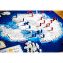 Capstone Games Meltwater Game