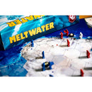 Capstone Games Meltwater Game