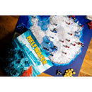 Capstone Games Meltwater Game