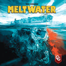 Capstone Games Meltwater Game