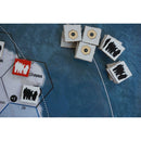 Capstone Games Meltwater Game