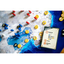 Capstone Games Meltwater Game