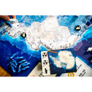 Capstone Games Meltwater Game