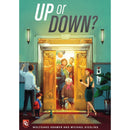 Up or Down? Game