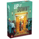 Up or Down? Game