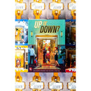 Up or Down? Game