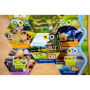 Capstone Games Sanctuary an Ark Nova game Game