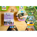Capstone Games Sanctuary an Ark Nova game Game