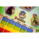 Capstone Games Sanctuary an Ark Nova game Game