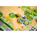 Capstone Games Sanctuary an Ark Nova game Game