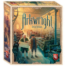 Arkwright - Anniversary Edition Game