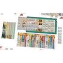 Arkwright - Anniversary Edition Game