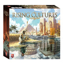 Rising Cultures Game