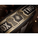 Box Two - By Neil Patrick Harris Game