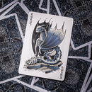 theory11 Deluxe Game of Thrones Playing Cards
