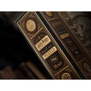 theory11 Harry Potter Puzzle 1,000 Piece Jigsaw Puzzle