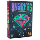 Snarkas Game
