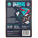 Snarkas Game
