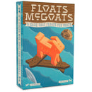 Floats McGoats Game