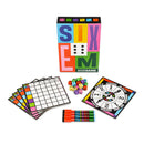 SIXEM Game
