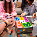 SIXEM Game