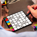 SIXEM Game