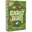 Early Bird Game