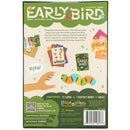 Early Bird Game