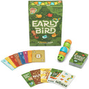 Early Bird Game