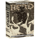 HERD - Epoch Environments Expansion Game
