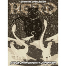 HERD - Epoch Environments Expansion Game