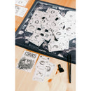 Corvids Game