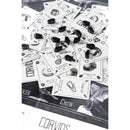 Corvids Game