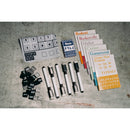 TYPESET Game