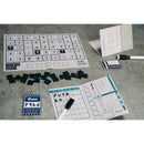 TYPESET Game