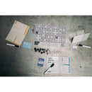 TYPESET Game