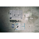 TYPESET Game