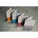 TYPESET Game