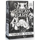 Scream Park Game