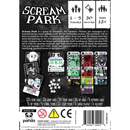Scream Park Game