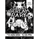Scream Park Game