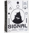 Signal Game