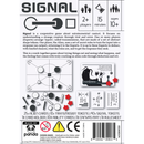 Signal Game