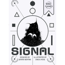 Signal Game