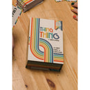 Thing Thing Game