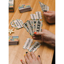 Thing Thing Game